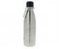 Stor 1094 - Young Adult Stainless Steel Bottle 780 Ml Harry Potter thumb 2