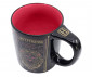 Stor 75348 - Young Adult Drop Safe Ceramic Mug 10 Oz Harry Potter Interestellar thumb 2