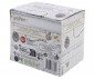 Stor 78739 - Young Adult Ceramic Changing Color Mug 11 Oz In Gift Box Harry Potter Inlc thumb 2