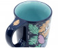 Stor 75888 - Young Adult Ceramic Drop Safe Mug 10 Oz Stitch Ohana thumb 2