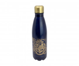 Stor 31028 - Young Adult Stainless Steel Bottle 780 Ml Harry Potter Magic & Mayhem