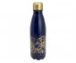 Stor 31028 - Young Adult Stainless Steel Bottle 780 Ml Harry Potter Magic & Mayhem thumb 2