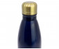 Stor 31028 - Young Adult Stainless Steel Bottle 780 Ml Harry Potter Magic & Mayhem thumb 3