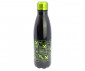 Stor 31328 - Young Adult Stainless Steel Bottle 780 Ml Minecraft Iconicmono thumb 2