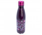 Stor 31428 - Young Adult Stainless Steel Bottle 780 Ml Minnie Mouse Cherrylicious thumb 2
