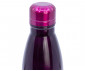 Stor 31428 - Young Adult Stainless Steel Bottle 780 Ml Minnie Mouse Cherrylicious thumb 3