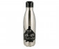 Stor 1550 - Young Adult Stainless Steel Bottle 780 Ml Star Wars thumb 2