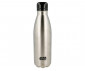 Stor 1550 - Young Adult Stainless Steel Bottle 780 Ml Star Wars thumb 3