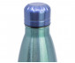 Stor 31728 - Young Adult Stainless Steel Bottle 780 Ml Stitch Aloha thumb 2
