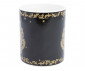 Stor 31066 - Young Adult Ceramic Changing Color Mug 11 Oz In Gift Box Harry Potter Magic & Mayhem thumb 2