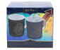 Stor 31066 - Young Adult Ceramic Changing Color Mug 11 Oz In Gift Box Harry Potter Magic & Mayhem thumb 3
