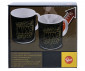 Stor 31166 - Young Adult Ceramic Changing Color Mug 11 Oz In Gift Box Marvel Golden Treasure thumb 3