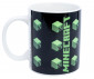 Stor 31366 - Young Adult Ceramic Changing Color Mug 11 Oz In Gift Box Minecraft Iconicmono thumb 2