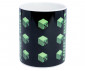 Stor 31366 - Young Adult Ceramic Changing Color Mug 11 Oz In Gift Box Minecraft Iconicmono thumb 3