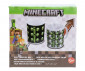 Stor 31366 - Young Adult Ceramic Changing Color Mug 11 Oz In Gift Box Minecraft Iconicmono thumb 4