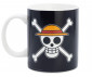 Stor 78743 - Young Adult Ceramic Changing Color Mug 11 Oz In Gift Box One Piece thumb 2