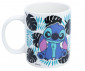 Stor 31786 - Young Adult Ceramic Changing Color Mug 11 Oz In Gift Box Stitch Aloha thumb 2