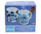 Stor 31786 - Young Adult Ceramic Changing Color Mug 11 Oz In Gift Box Stitch Aloha thumb 3
