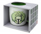 Stor 74988 - Young Adult Ceramic Elite Mug 13 Oz In Gift Box Grogu Mandalorian thumb 3