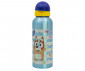 Stor 60670 - High Aluminium Bottle 530 Ml Bluey thumb 2