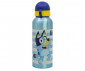 Stor 60670 - High Aluminium Bottle 530 Ml Bluey thumb 3