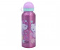 Stor 81760 - High Aluminium Bottle 530 Ml Hello Kitty thumb 2