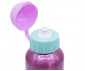 Stor 81760 - High Aluminium Bottle 530 Ml Hello Kitty thumb 3