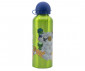 Stor 40460 - High Aluminium Bottle 530 Ml Minecraft Isometric thumb 2
