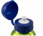 Stor 40460 - High Aluminium Bottle 530 Ml Minecraft Isometric thumb 3