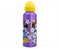 Stor 81260 - High Aluminium Bottle 530 Ml Minnie Sunshine thumb 2