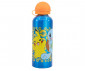Stor 8090 - High Aluminium Bottle 530 Ml Pokemon Distorsion thumb 2