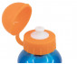 Stor 8090 - High Aluminium Bottle 530 Ml Pokemon Distorsion thumb 3