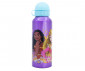 Stor 82060 - High Aluminium Bottle 530 Ml Princess Courageous Heart thumb 2