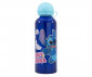 Stor 75060 - High Aluminium Bottle 530 Ml Stitch Palms thumb 2