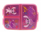 Stor 75170 - Multi Compartment Sandwich Box Angel thumb 2