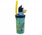 Stor 50666 - 3d Figurine Tumbler 360 Ml Bluey thumb 2