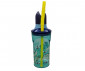 Stor 50666 - 3d Figurine Tumbler 360 Ml Bluey thumb 3
