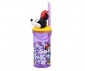 Stor 81266 - 3d Figurine Tumbler 360 Ml Minnie Sunshine thumb 2