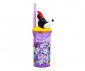 Stor 81266 - 3d Figurine Tumbler 360 Ml Minnie Sunshine thumb 3