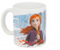 Stor 78785 - Ceramic Mug 11 Oz In Gift Box Frozen Ii thumb 2