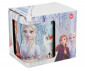 Stor 78785 - Ceramic Mug 11 Oz In Gift Box Frozen Ii thumb 3