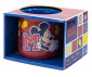 Stor 88022 - Full Deco Ceramic Mug 12 Oz In Gift Box Mickey thumb 3