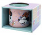 Stor 88024 - Full Deco Ceramic Mug 12 Oz In Gift Box Minnie thumb 3