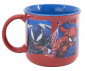Stor 88027 - Full Deco Ceramic Mug 12 Oz In Gift Box Spiderman thumb 2