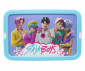 Stor 02363 - Storage click box 7 l kpop demon hunters thumb 4