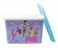 Stor 02363 - Storage click box 7 l kpop demon hunters thumb 5
