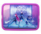 Stor 02364 - Storage click box 13 l kpop demon hunters thumb 2