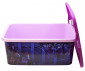 Stor 02364 - Storage click box 13 l kpop demon hunters thumb 3