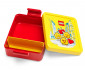 LEGO® кутия за храна Iconic Girl 40521725 thumb 2