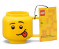 LEGO® керамична чаша - Момче (малка), 250 мл 40460802 thumb 2